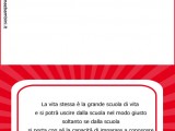 biglietto-frase-fine-anno-scuola
