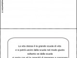biglietto-frase-fine-anno-scuola2