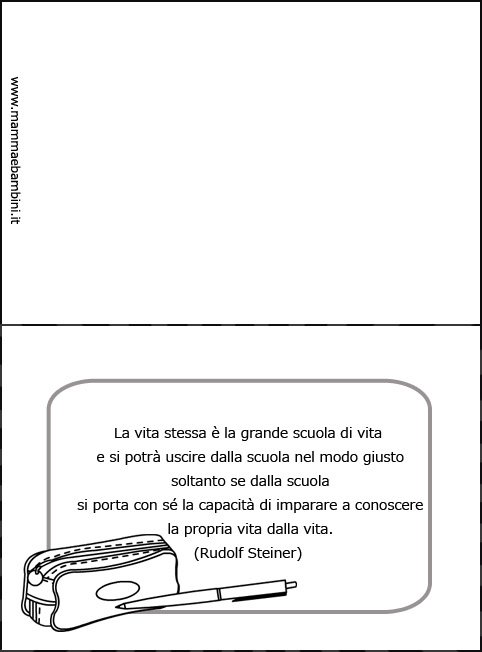 biglietto-frase-fine-anno-scuola2