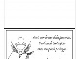 biglietto-frase-prima-comunione