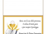 biglietto-frase-prima-comunione-2