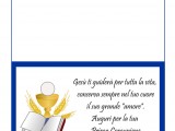 biglietto-frase-prima-comunione-3