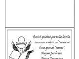 biglietto-frase-prima-comunione-4