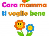fmamma-e-fiori