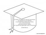 frase-ultimo-giorno-scuola