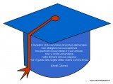 frase-ultimo-giorno-scuola2