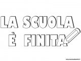 la-scuola-e-finita2