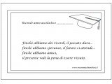 ricordo-anno-scolastico