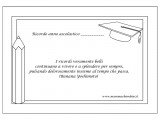 ricordo-anno-scolastico-frase