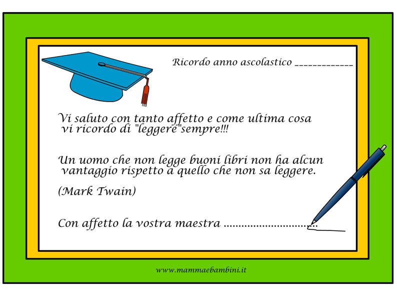 ricordo-anno-scolastico-frase-5