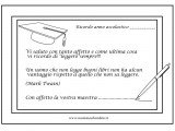 ricordo-anno-scolastico-frase-6