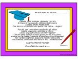 ricordo-anno-scolastico-frase-8