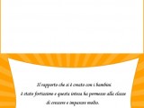 biglietto-frase-maestra