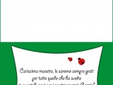 biglietto-frase-maestra-2