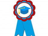 coccarda-congratulazioni