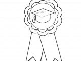 coccarda-congratulazioni-2