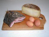 ingredienti-carbonara