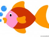 pesce