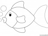 pesce-da-colorare