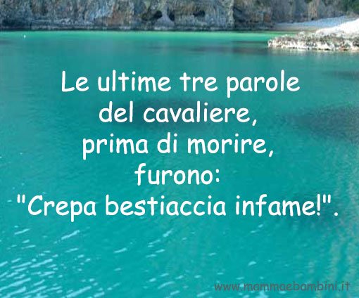Racconto Tre parole di Bruno Ferrero 1 Racconto Tre parole di Bruno Ferrero