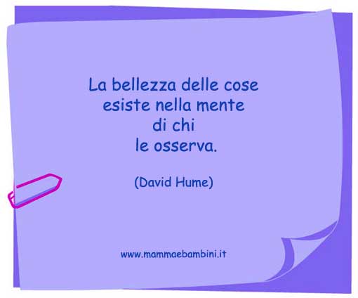 frase-del-giorno-sulla-bellezza