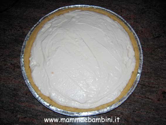 Torta con ricotta e confettura ai frutti di bosco 2 torta-ricotta-fr-bosco-01