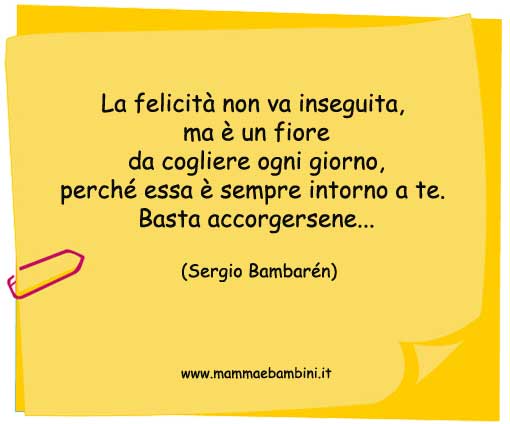 Le frasi piu' belle 1 frase-del-giorno-giallo