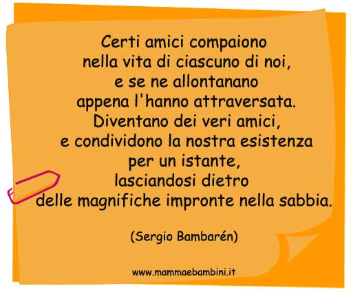 frase-sullamicizia.jpg