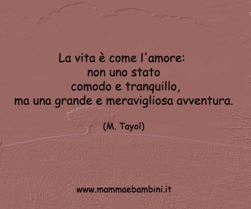 frase-sull'amore