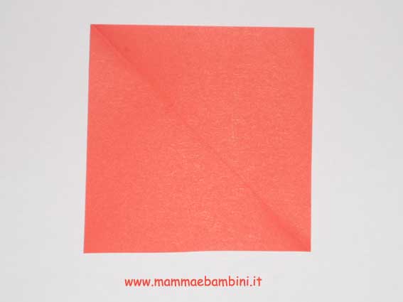 Come realizzare un pesce di carta 2 pesce-d'aprile-01