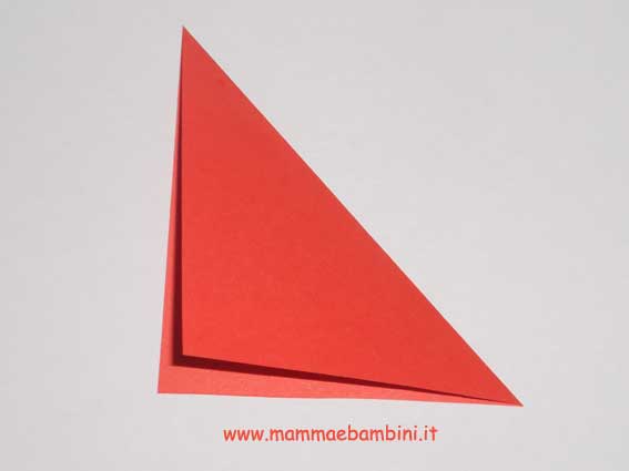 Come realizzare un pesce di carta 3 pesce-d'aprile-02