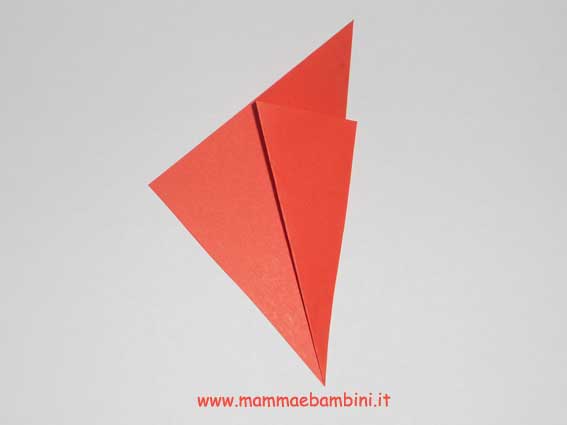 Come realizzare un pesce di carta 4 pesce-d'aprile-03