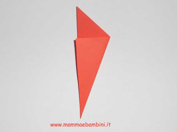 Come realizzare un pesce di carta 5 pesce-d'aprile-04