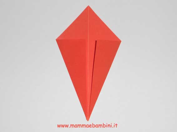 Come realizzare un pesce di carta 6 pesce-d'aprile-05