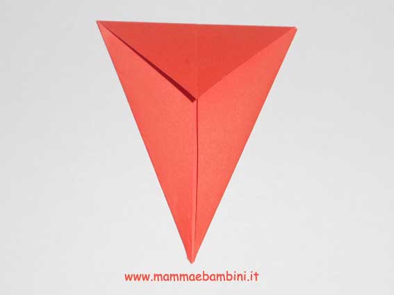 Come realizzare un pesce di carta 7 pesce-d'aprile-06