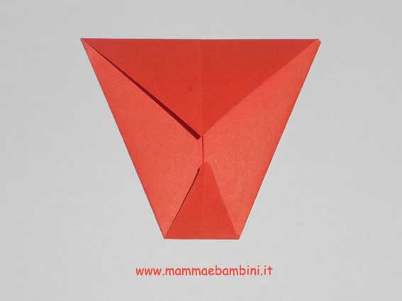 Come realizzare un pesce di carta 8 pesce-d'aprile-07