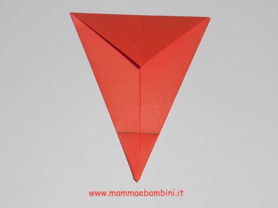 Come realizzare un pesce di carta 9 pesce-d'aprile-08