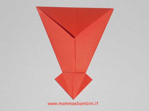 Come realizzare un pesce di carta 10 pesce-d'aprile-09