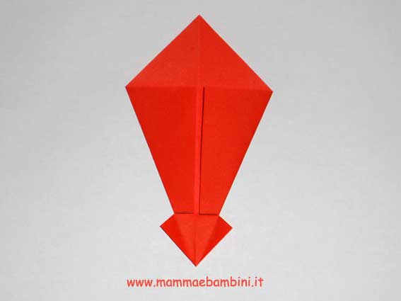 Come realizzare un pesce di carta 11 pesce-d'aprile-10