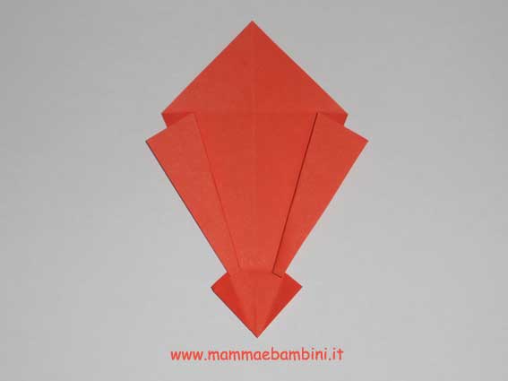 Come realizzare un pesce di carta 12 pesce-d'aprile-11