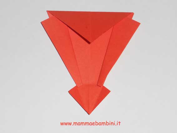 Come realizzare un pesce di carta 13 pesce-d'aprile-12