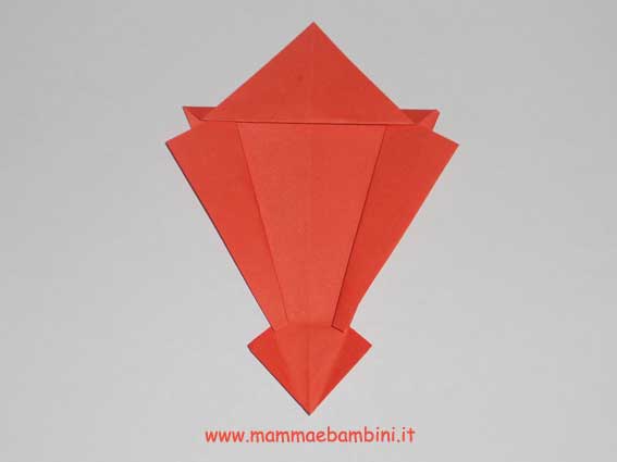 Come realizzare un pesce di carta 14 pesce-d'aprile-13