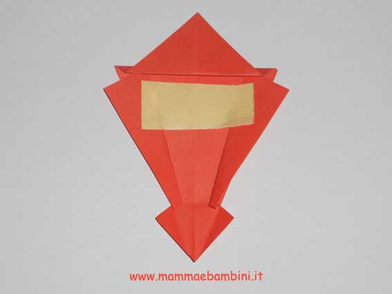 Come realizzare un pesce di carta 15 pesce-d'aprile-14