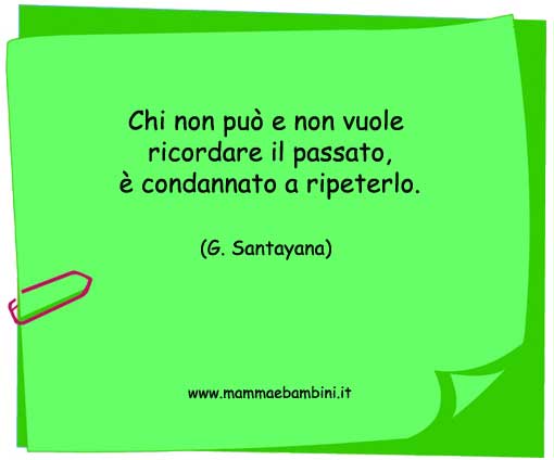 frase-del-giorno-sui-ricordi