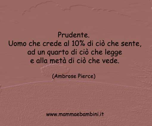 frase-del-giorno-sulla-prudenza