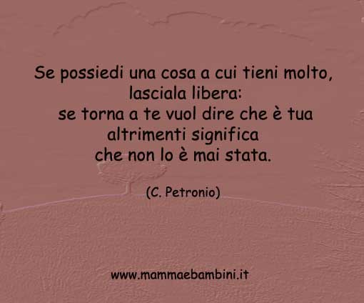 frase-del-giorno-possedere