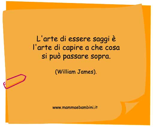 frase-del-giorno-saggezza