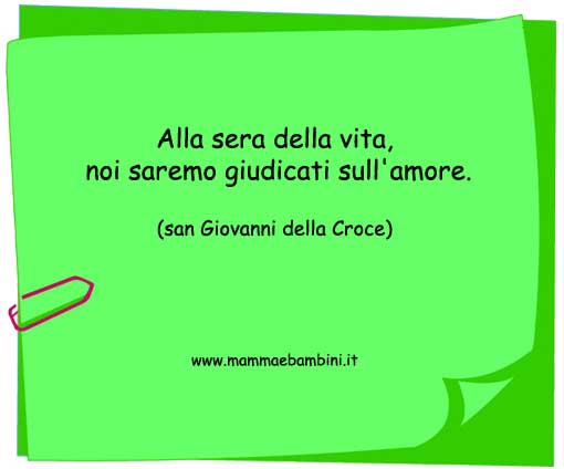 frase-del-giorno-sulla-morte