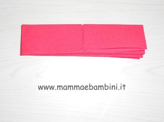 tovagliolo-natale-06