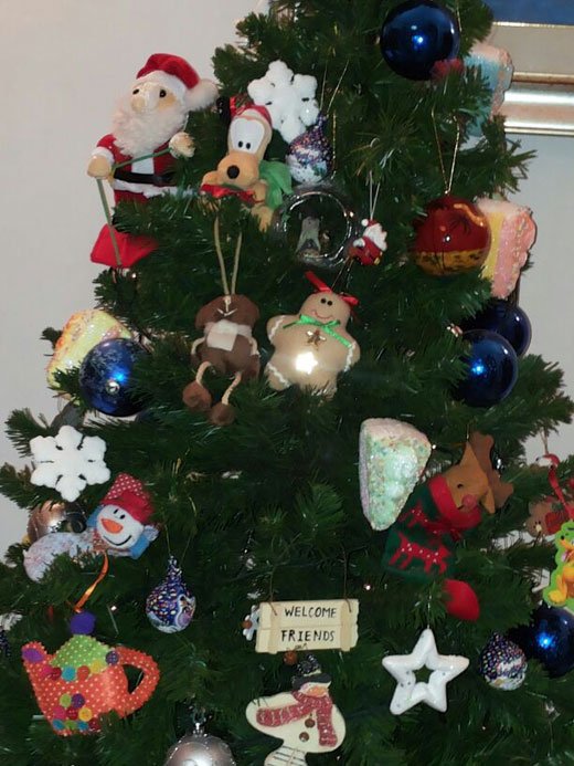 albero-Cristina-2